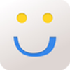 Udeskͼ��
