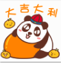 ���н�Ů���ƪgif
