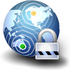 Viscosity mac��V1.6.8