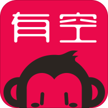 UkongM appv2.6.1 ֻ