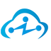 ��ʡ����app