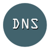 DNS�ܼ�