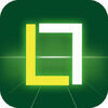 �ǻ��ţ�ѧϰ��չϵͳ��app