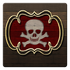 ���������˺�����v2.10.9 ���İ�