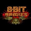 8-Bit Armies��Ǯ�޸���