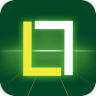 �ǻ���app
