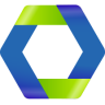 Novade app