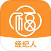 �Ҹ��Ҿ�����appƻ����