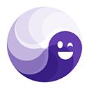 Ghost Browser macV1.0.3.6