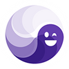 Ghost Browser mac��