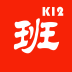 �ҵİ�app