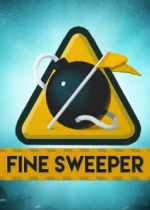 Fine Sweeperv1.2 Ӳ̰