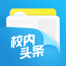 У��ͷ��app