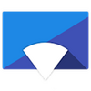LocalCast����Ƶ����������