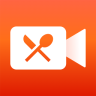 ������ʳapp