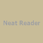 MacLxNeat Reader