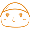 ����WiFi