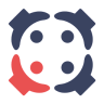 �ڵ���app