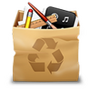 AppCleaner mac��