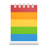Class Timetablev2.0 �ֻ���