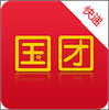 ���ſ�ݰ�app
