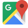 google mapsԤ����