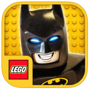 Lego Batman(ָӰϷĺ)