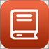 ����ҵ����appV3.3.0