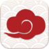 ��ҹ����app