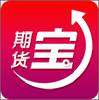 ��ָ�ڻ���app
