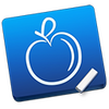 istudiez pro mac