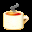 JD-GUI������apk��
