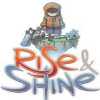 rise and shine3dm3DM