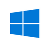 ΢��Surface Studio�����汾117.1394.768.0