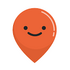 Moovit��ͨ�滮���İ�V5.56.0.459��׿��