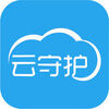 ���ػ��绰�ֱ�appͼ��