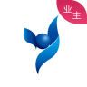 ����۾�app