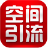�ռ������������