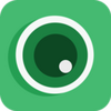 �������app