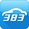 ������ѧ��app
