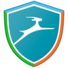 Dashlane mac��