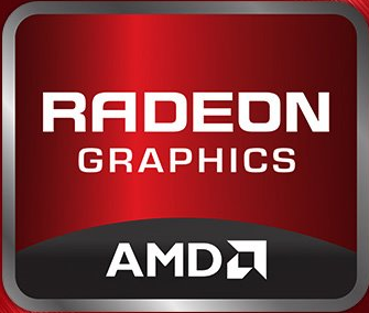 AMD Crimson@17.1.1win7