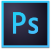 Adobe Photoshop CCɫ