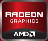 AMD Crimson�Կ�����17.1.1��win10