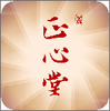 ���Ĵ���app