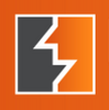 Burp Suite mac��