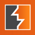 Burp Suite mac��V1.7.16