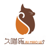 ������app