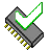 memtest pro���ڴ��⹤�ߡ�