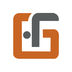 ��������app